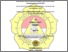 [thumbnail of Cover, dll.pdf]