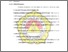 [thumbnail of BAB II.pdf]