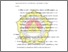 [thumbnail of BAB V.pdf]