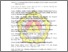 [thumbnail of DAFTAR PUSTAKA.pdf]