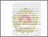 [thumbnail of BAB I.pdf]