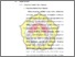 [thumbnail of BAB II.pdf]