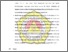 [thumbnail of BAB V.pdf]