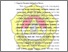 [thumbnail of BAB II.pdf]