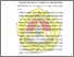 [thumbnail of BAB V.pdf]