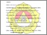 [thumbnail of DAFTAR PUSTAKA.pdf]