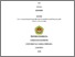 [thumbnail of cover.pdf]