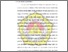 [thumbnail of BAB I.pdf]