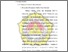 [thumbnail of BAB II.pdf]
