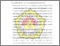 [thumbnail of BAB V.pdf]