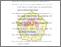 [thumbnail of DAFTAR PUSTAKA.pdf]