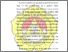 [thumbnail of BAB I.pdf]