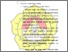 [thumbnail of BAB II.pdf]