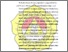 [thumbnail of BAB V.pdf]