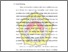 [thumbnail of BAB I.pdf]