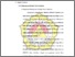 [thumbnail of BAB II.pdf]