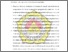 [thumbnail of BAB V.pdf]