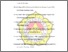 [thumbnail of DAFTAR PUSTAKA.pdf]