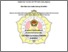 [thumbnail of cover.pdf]