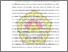 [thumbnail of BAB I.pdf]