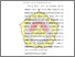 [thumbnail of BAB II.pdf]