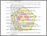 [thumbnail of DAFTAR PUSTAKA.pdf]