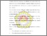 [thumbnail of Bab 1.pdf]