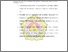 [thumbnail of Bab 5.pdf]