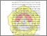 [thumbnail of BAB I.pdf]