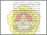 [thumbnail of BAB II.pdf]