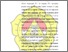 [thumbnail of BAB V.pdf]
