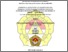 [thumbnail of Cover, dll.pdf]