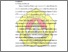 [thumbnail of Bab II.pdf]
