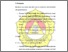 [thumbnail of Bab V.pdf]