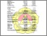 [thumbnail of Lampiran.pdf]