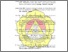 [thumbnail of Daftar Pustaka.pdf]