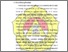 [thumbnail of BAB I.pdf]