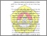 [thumbnail of BAB V.pdf]