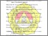 [thumbnail of DAFTAR PUSATAKA.pdf]