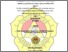 [thumbnail of Cover, dll.pdf]