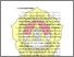 [thumbnail of Bab I.pdf]