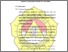 [thumbnail of Bab II.pdf]