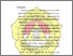 [thumbnail of Bab V.pdf]