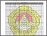 [thumbnail of Lampiran.pdf]