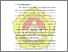 [thumbnail of Bab I.pdf]