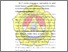 [thumbnail of Bab IV.pdf]