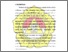 [thumbnail of Bab V.pdf]