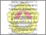 [thumbnail of Daftar Pustaka.pdf]