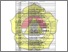 [thumbnail of Lampiran.pdf]