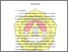 [thumbnail of Bab I.pdf]